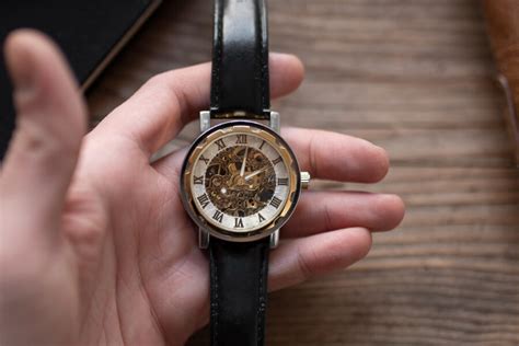 best replica watch sites 2019|authentic watch websites.